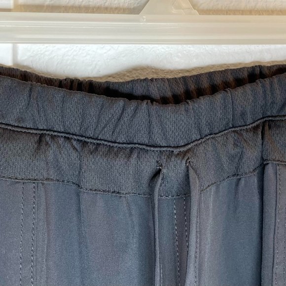 Scrub Bottom - Picture 6 of 7